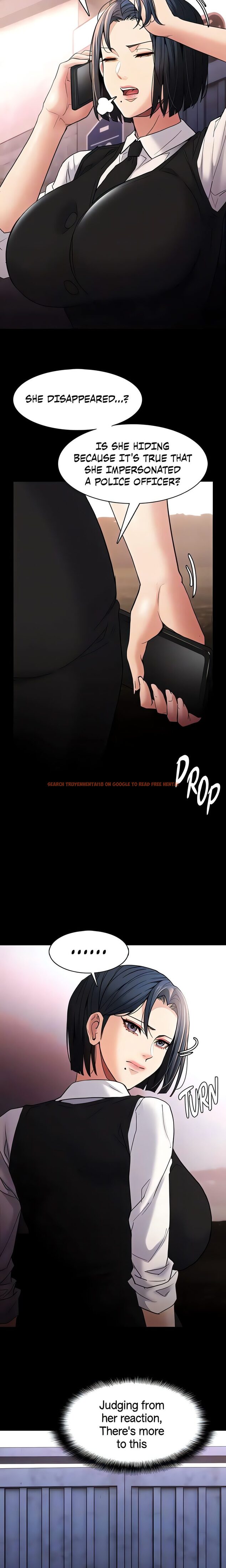 Read Hentai Image 7 0e048 in comic Pervert Diary - Chapter 108 - www.hentaitnt.net