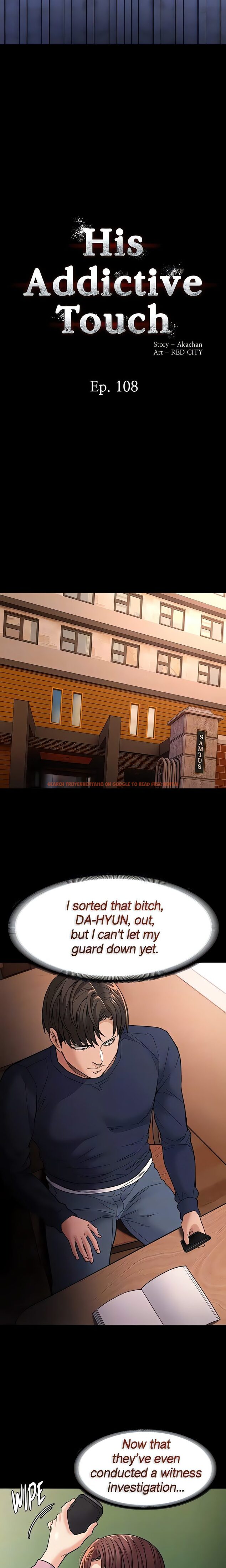 Read Hentai Image 8 0e048 in comic Pervert Diary - Chapter 108 - www.hentaitnt.net