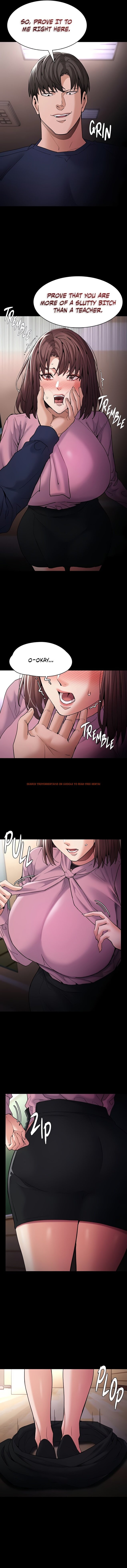Read Hentai Image 2 3ca0f in comic Pervert Diary - Chapter 110 - www.hentaitnt.net