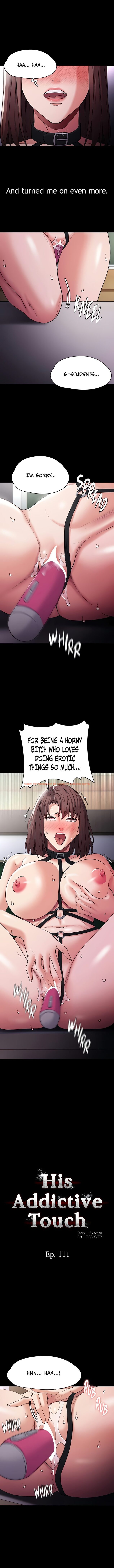 Read Hentai Image 1 e85e4 in comic Pervert Diary - Chapter 111 - www.hentaitnt.net