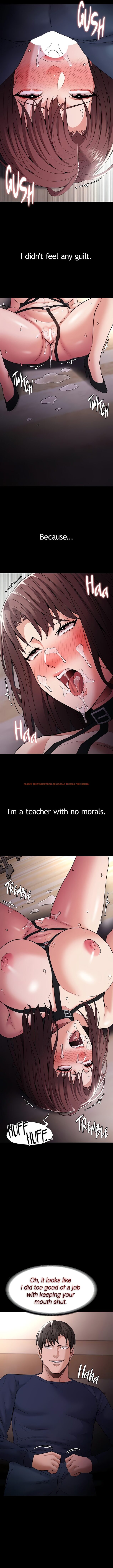 Read Hentai Image 10 e85e4 in comic Pervert Diary - Chapter 111 - www.hentaitnt.net