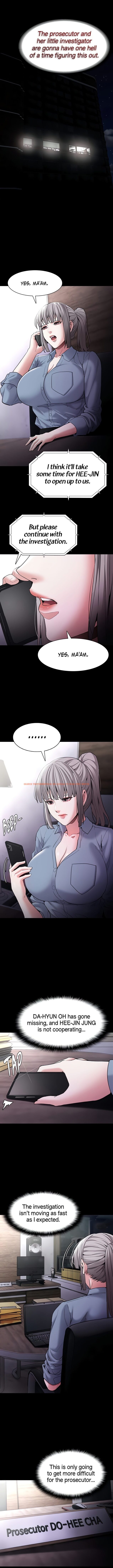 Read Hentai Image 11 e85e4 in comic Pervert Diary - Chapter 111 - www.hentaitnt.net