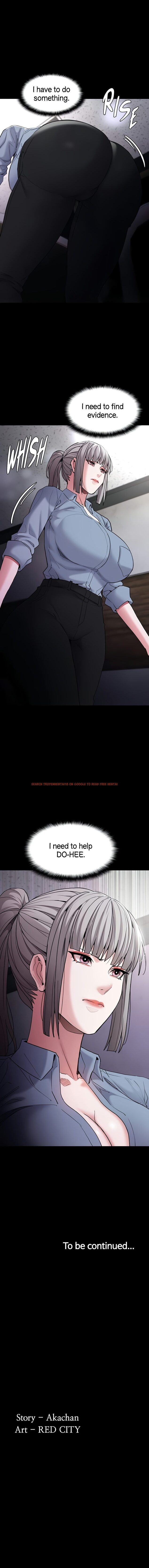 Read Hentai Image 12 e85e4 in comic Pervert Diary - Chapter 111 - www.hentaitnt.net
