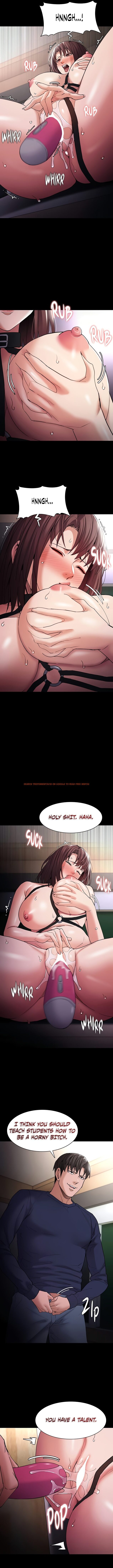 Read Hentai Image 2 e85e4 in comic Pervert Diary - Chapter 111 - www.hentaitnt.net