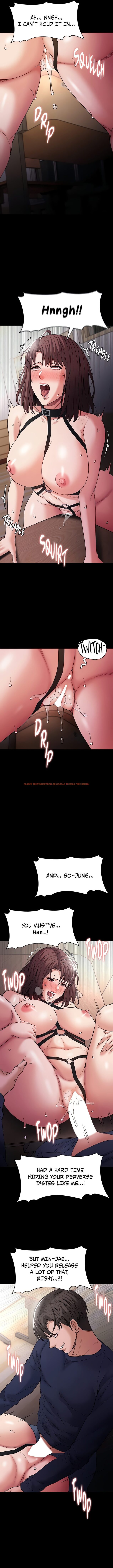 Read Hentai Image 6 e85e4 in comic Pervert Diary - Chapter 111 - www.hentaitnt.net