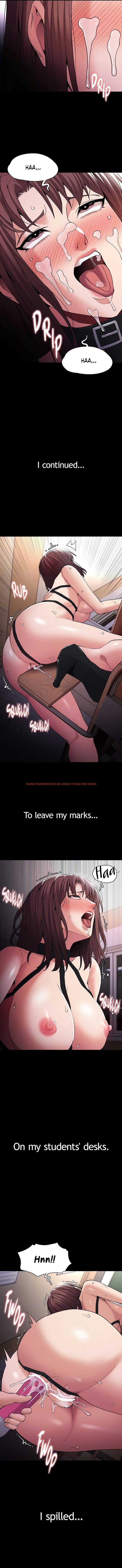 Read Hentai Image 8 e85e4 in comic Pervert Diary - Chapter 111 - www.hentaitnt.net