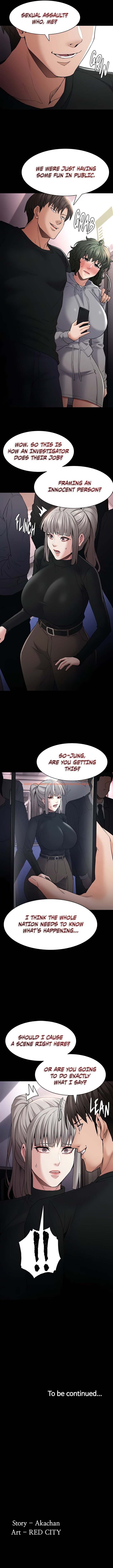 Read Hentai Image 11 fa189 in comic Pervert Diary - Chapter 112 - www.hentaitnt.net