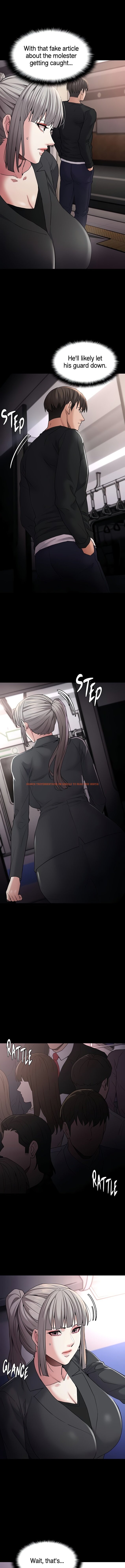 Read Hentai Image 2 fa189 in comic Pervert Diary - Chapter 112 - www.hentaitnt.net