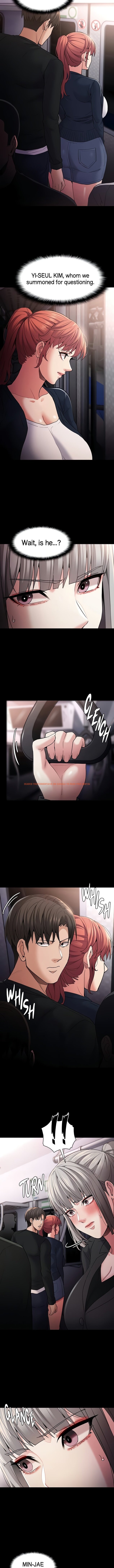 Read Hentai Image 3 fa189 in comic Pervert Diary - Chapter 112 - www.hentaitnt.net
