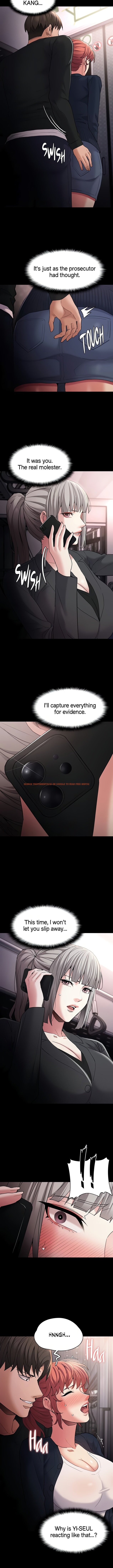 Read Hentai Image 4 fa189 in comic Pervert Diary - Chapter 112 - www.hentaitnt.net