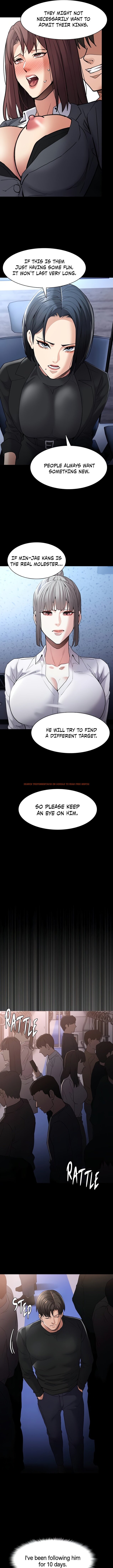 Read Hentai Image 7 fa189 in comic Pervert Diary - Chapter 112 - www.hentaitnt.net