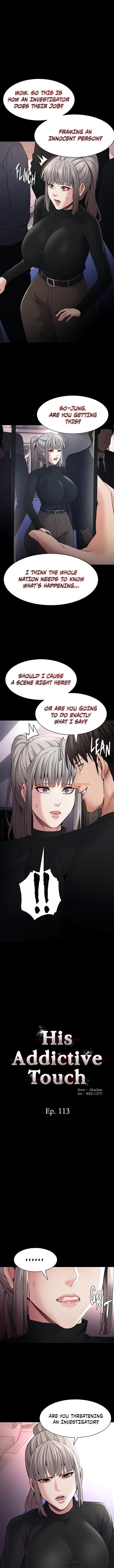 Read Hentai Image 1 2983f in comic Pervert Diary - Chapter 113 - www.hentaitnt.net
