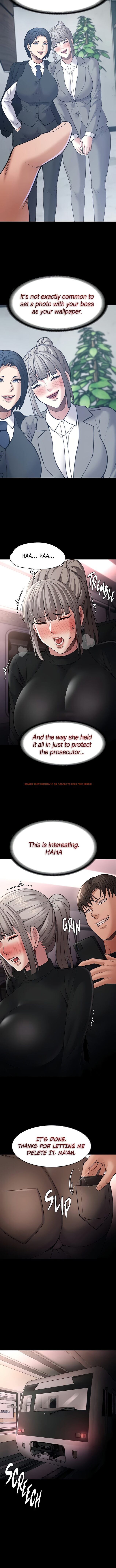 Read Hentai Image 11 2983f in comic Pervert Diary - Chapter 113 - www.hentaitnt.net
