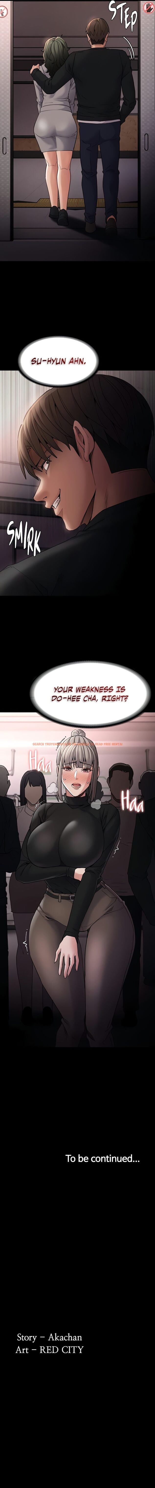 Read Hentai Image 12 2983f in comic Pervert Diary - Chapter 113 - www.hentaitnt.net