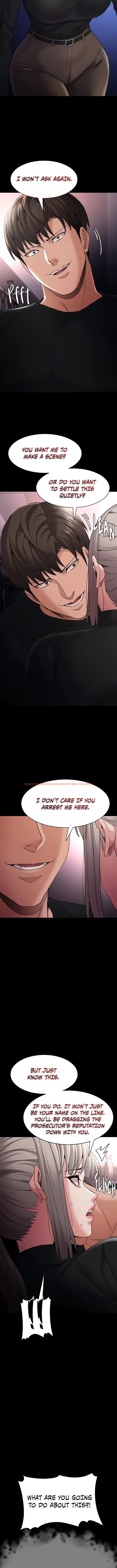 Read Hentai Image 2 2983f in comic Pervert Diary - Chapter 113 - www.hentaitnt.net