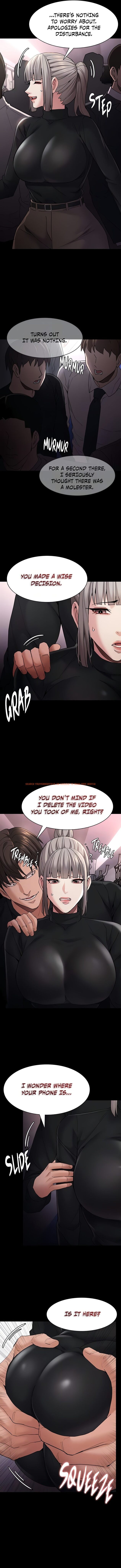 Read Hentai Image 4 2983f in comic Pervert Diary - Chapter 113 - www.hentaitnt.net