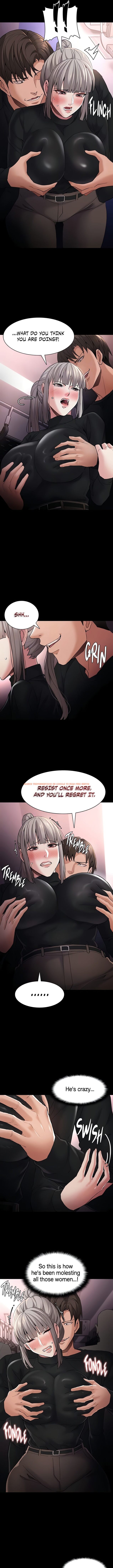 Read Hentai Image 5 2983f in comic Pervert Diary - Chapter 113 - www.hentaitnt.net