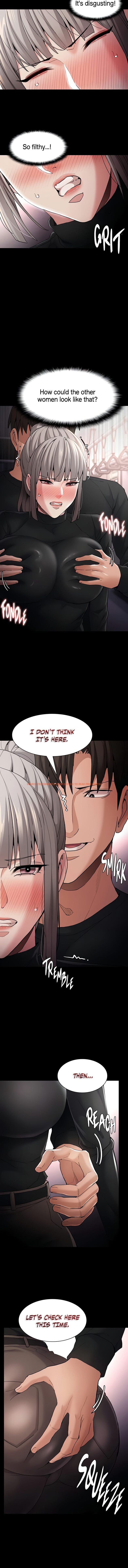Read Hentai Image 6 2983f in comic Pervert Diary - Chapter 113 - www.hentaitnt.net