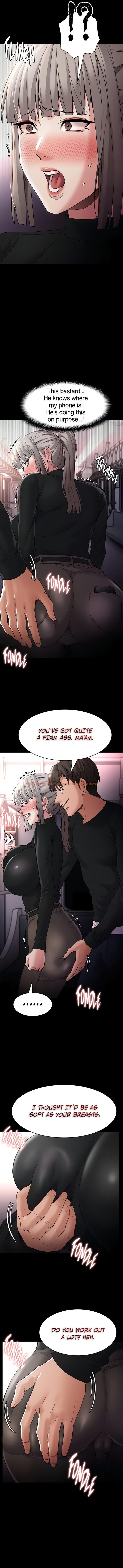 Read Hentai Image 7 2983f in comic Pervert Diary - Chapter 113 - www.hentaitnt.net