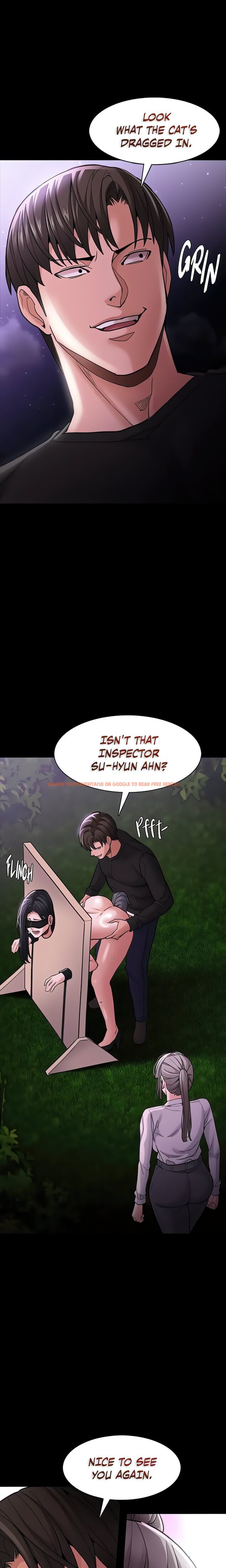 Read Hentai Image 1 1f628 in comic Pervert Diary - Chapter 116 - www.hentaitnt.net