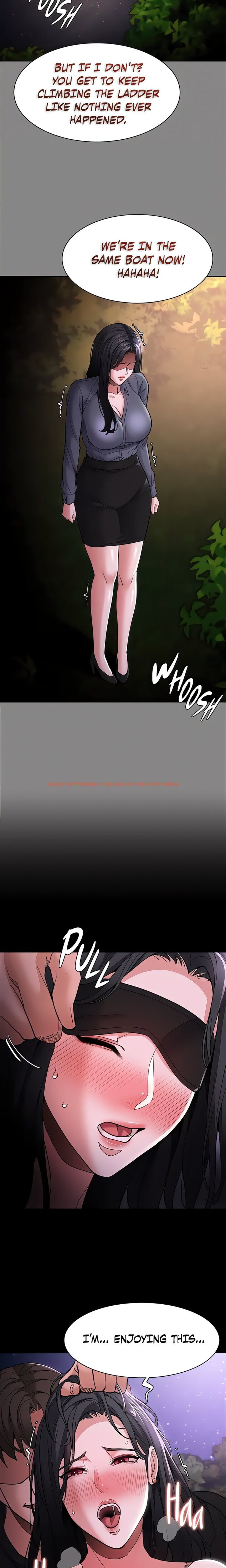 Read Hentai Image 10 1f628 in comic Pervert Diary - Chapter 116 - www.hentaitnt.net