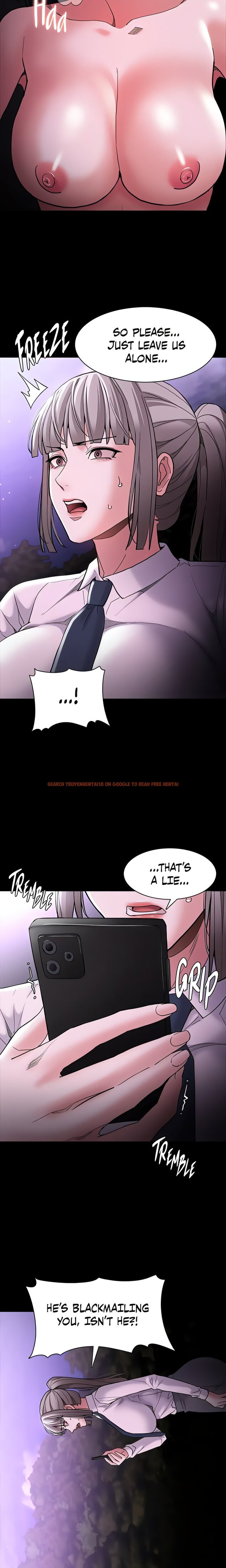 Read Hentai Image 11 1f628 in comic Pervert Diary - Chapter 116 - www.hentaitnt.net