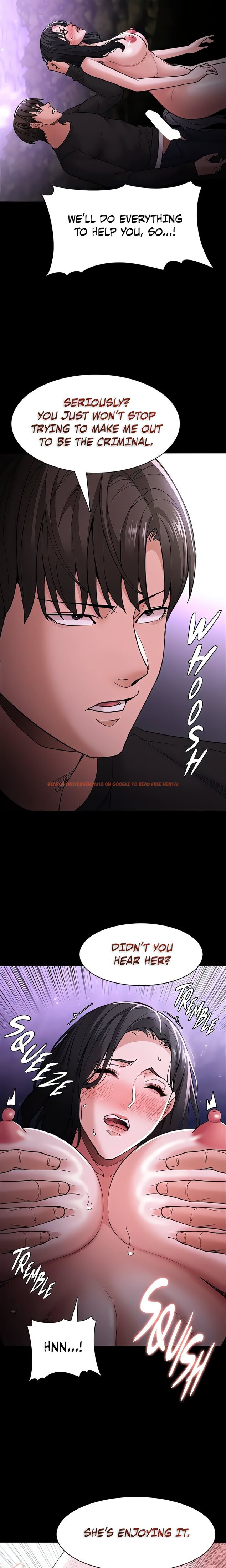Read Hentai Image 12 1f628 in comic Pervert Diary - Chapter 116 - www.hentaitnt.net