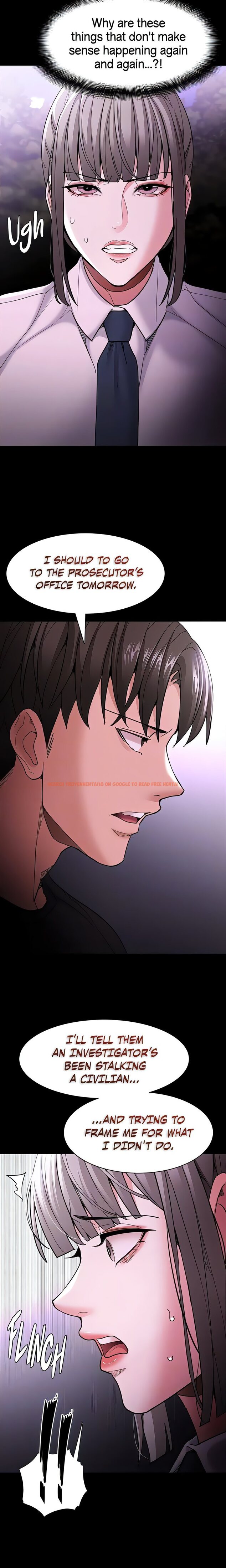 Read Hentai Image 15 1f628 in comic Pervert Diary - Chapter 116 - www.hentaitnt.net