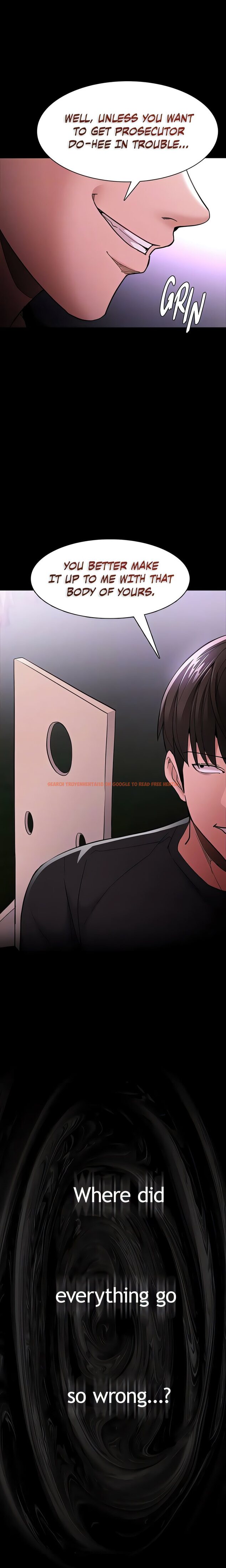 Read Hentai Image 16 1f628 in comic Pervert Diary - Chapter 116 - www.hentaitnt.net