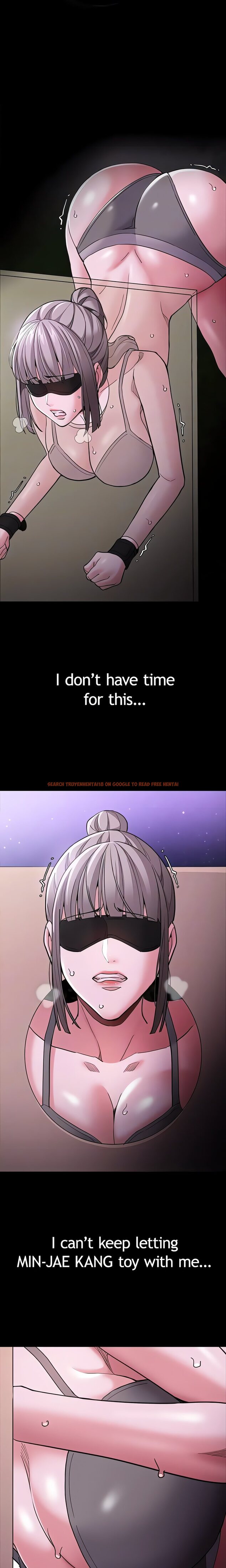Read Hentai Image 17 1f628 in comic Pervert Diary - Chapter 116 - www.hentaitnt.net