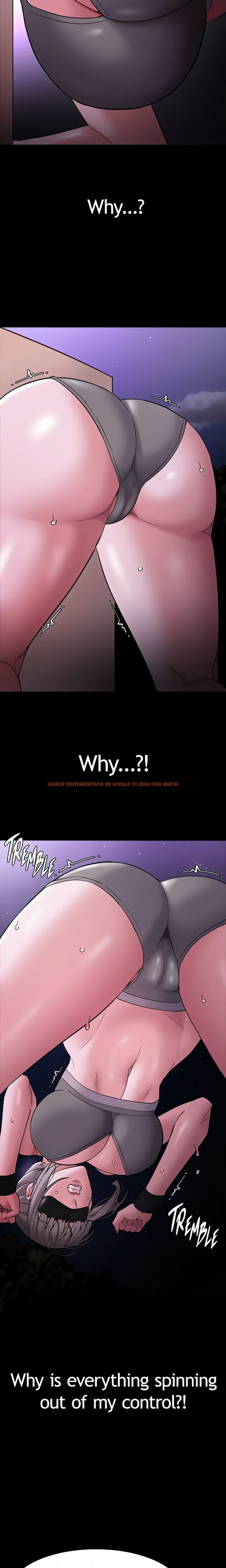 Read Hentai Image 18 1f628 in comic Pervert Diary - Chapter 116 - www.hentaitnt.net