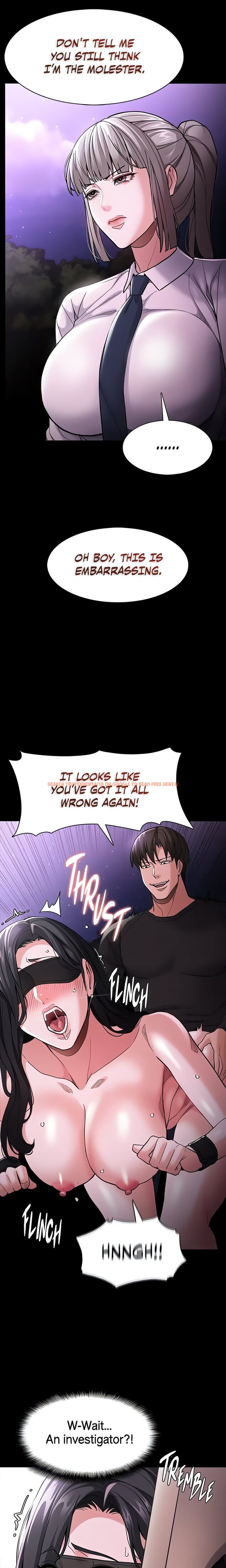 Read Hentai Image 3 1f628 in comic Pervert Diary - Chapter 116 - www.hentaitnt.net