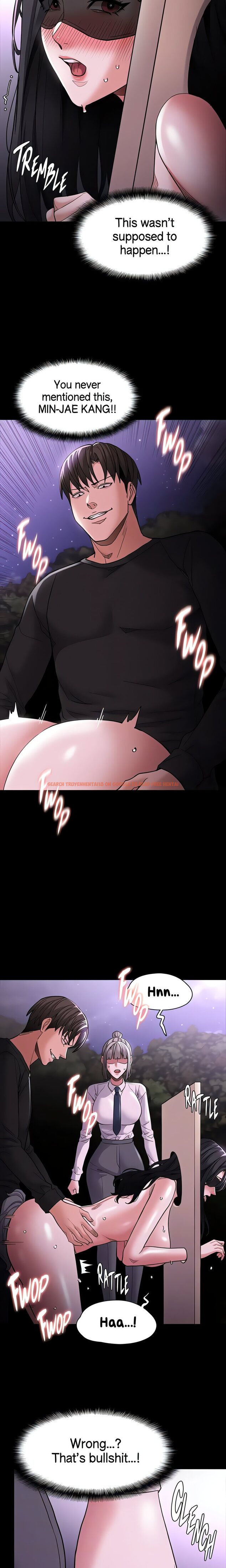 Read Hentai Image 4 1f628 in comic Pervert Diary - Chapter 116 - www.hentaitnt.net
