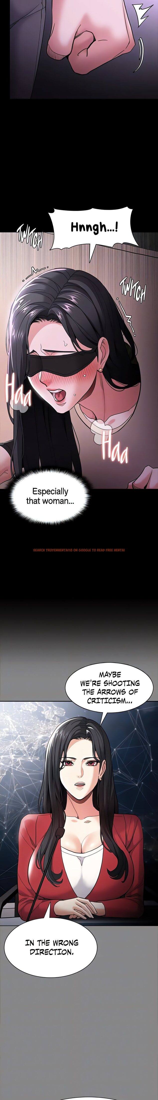 Read Hentai Image 5 1f628 in comic Pervert Diary - Chapter 116 - www.hentaitnt.net