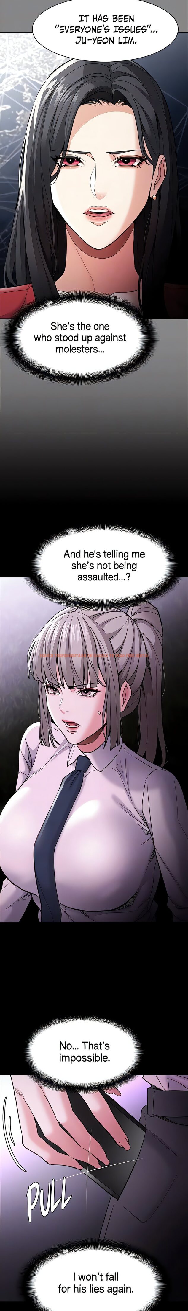 Read Hentai Image 6 1f628 in comic Pervert Diary - Chapter 116 - www.hentaitnt.net