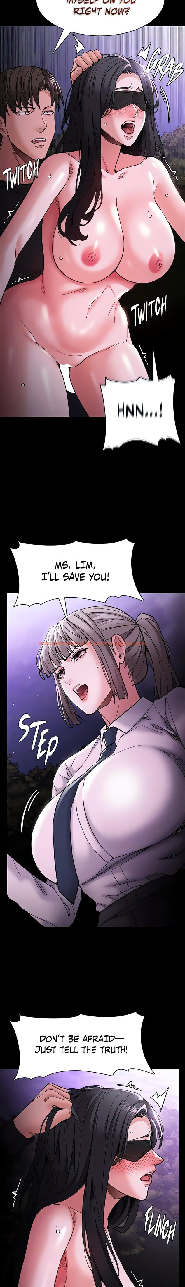 Read Hentai Image 8 1f628 in comic Pervert Diary - Chapter 116 - www.hentaitnt.net