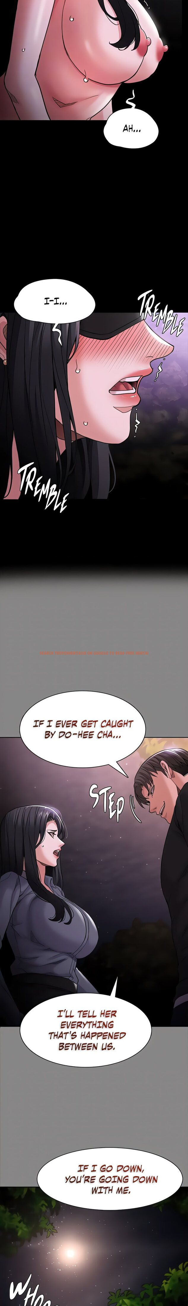 Read Hentai Image 9 1f628 in comic Pervert Diary - Chapter 116 - www.hentaitnt.net