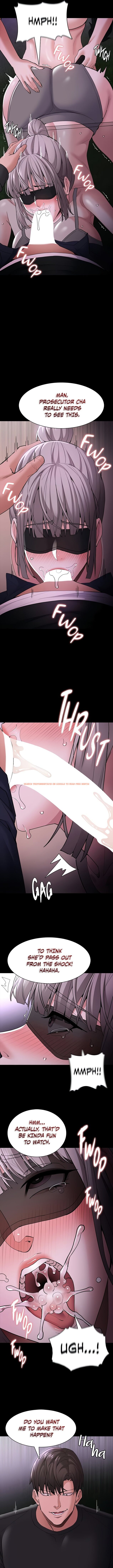 Read Hentai Image 11 3fb42 in comic Pervert Diary - Chapter 117 - www.hentaitnt.net