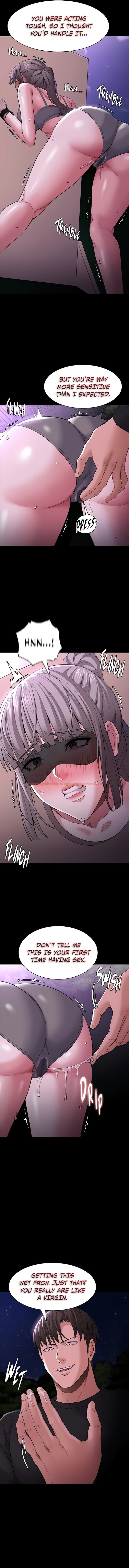 Read Hentai Image 2 3fb42 in comic Pervert Diary - Chapter 117 - www.hentaitnt.net