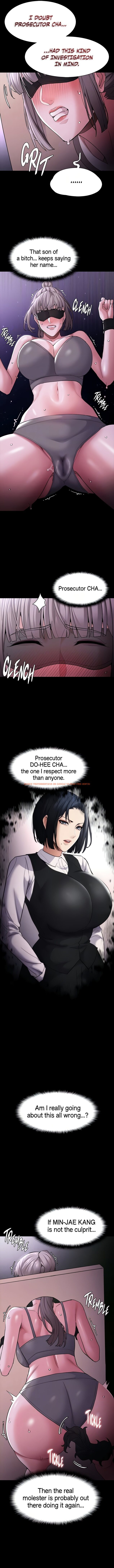 Read Hentai Image 4 3fb42 in comic Pervert Diary - Chapter 117 - www.hentaitnt.net