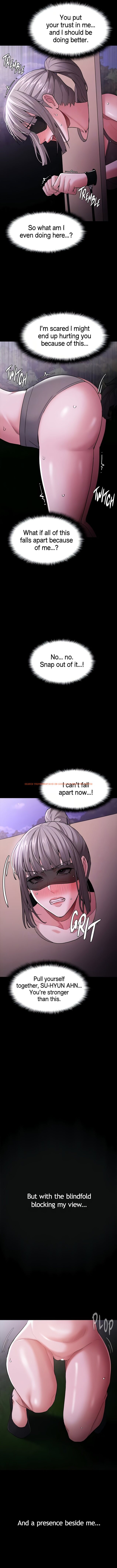 Read Hentai Image 5 3fb42 in comic Pervert Diary - Chapter 117 - www.hentaitnt.net