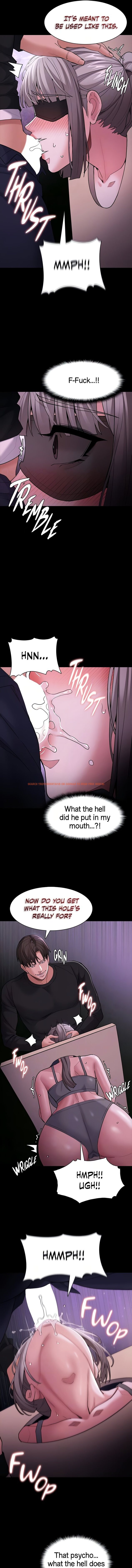 Read Hentai Image 8 3fb42 in comic Pervert Diary - Chapter 117 - www.hentaitnt.net