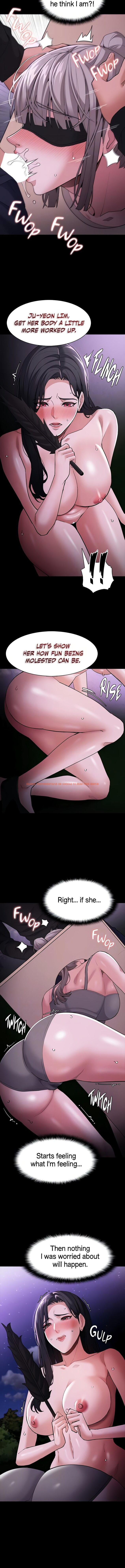 Read Hentai Image 9 3fb42 in comic Pervert Diary - Chapter 117 - www.hentaitnt.net