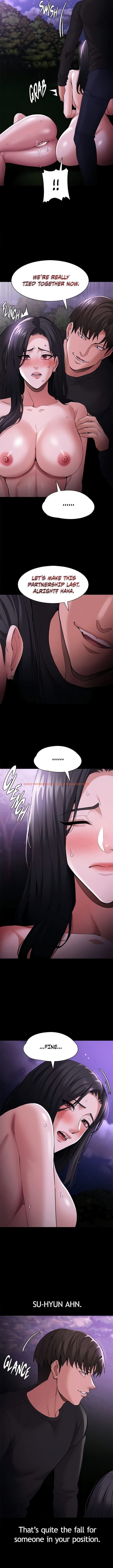 Read Hentai Image 11 02b98 in comic Pervert Diary - Chapter 118 - www.hentaitnt.net