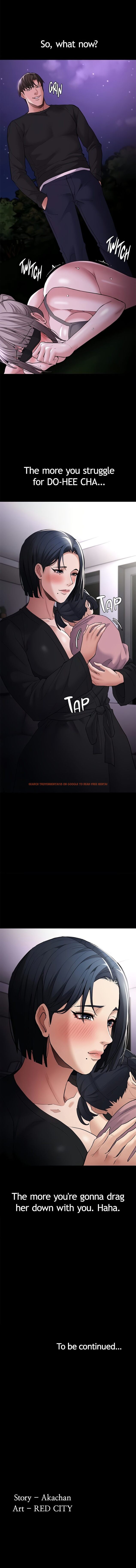 Read Hentai Image 12 02b98 in comic Pervert Diary - Chapter 118 - www.hentaitnt.net