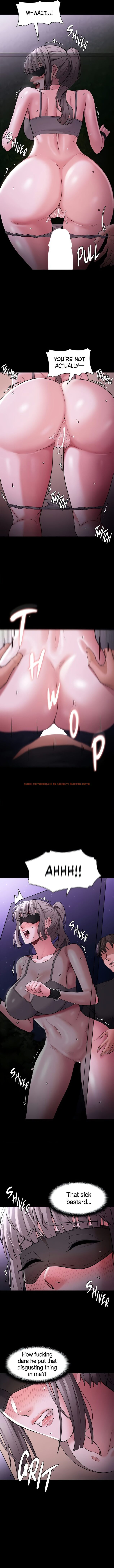 Read Hentai Image 2 02b98 in comic Pervert Diary - Chapter 118 - www.hentaitnt.net