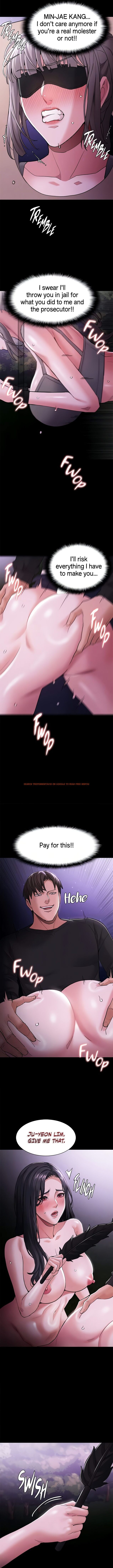 Read Hentai Image 4 02b98 in comic Pervert Diary - Chapter 118 - www.hentaitnt.net
