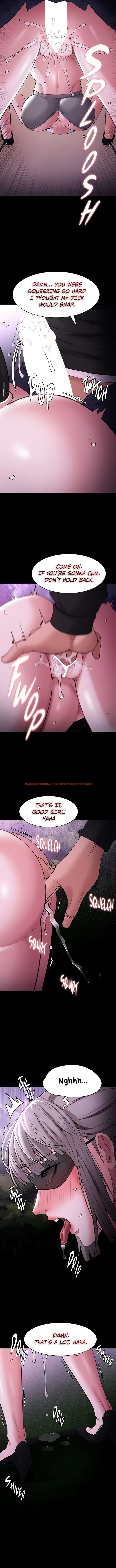 Read Hentai Image 9 02b98 in comic Pervert Diary - Chapter 118 - www.hentaitnt.net