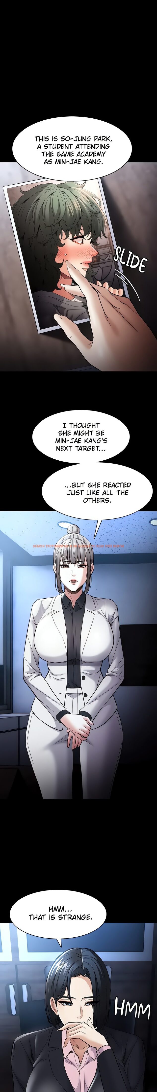 Read Hentai Image 1 f64da in comic Pervert Diary - Chapter 119 - hentaitnt.net