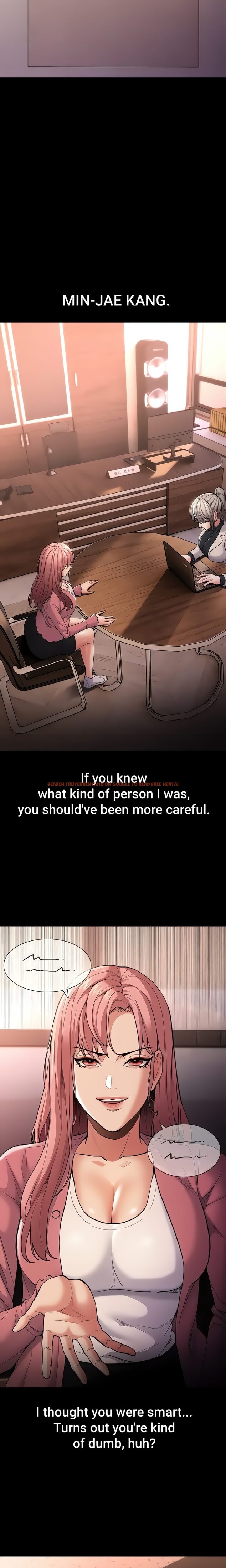 Read Hentai Image 13 f64da in comic Pervert Diary - Chapter 119 - hentaitnt.net